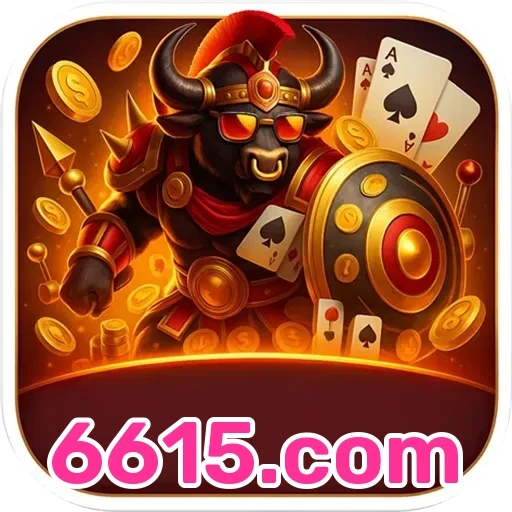 6615.com VIP
