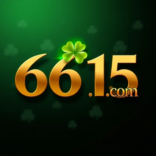6615.com